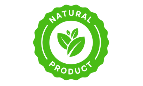 Prime Boost Natural Product