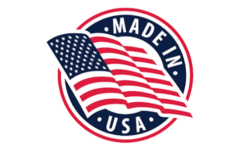 Prime Boost Made In USA