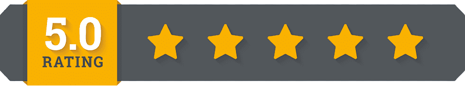 Prime Boost 5 Star RAting